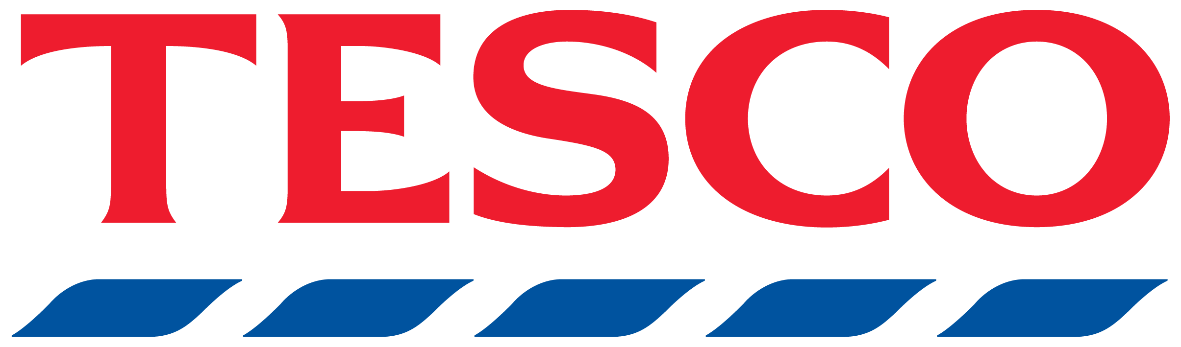 Tesco Home Panels - get free products and vouchers for Tesco