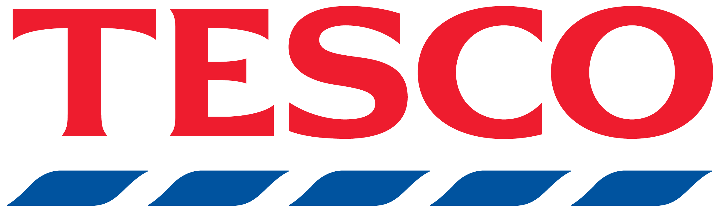 tesco-home-panels